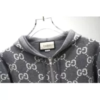 $115.00 USD Gucci Sweaters Long Sleeved For Unisex #1354729