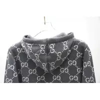 $115.00 USD Gucci Sweaters Long Sleeved For Unisex #1354729