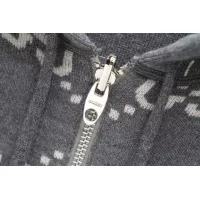 $115.00 USD Gucci Sweaters Long Sleeved For Unisex #1354729