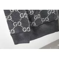 $115.00 USD Gucci Sweaters Long Sleeved For Unisex #1354729