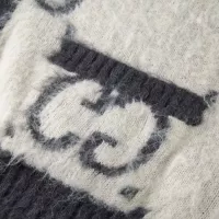 $105.00 USD Gucci Sweaters Long Sleeved For Unisex #1354730