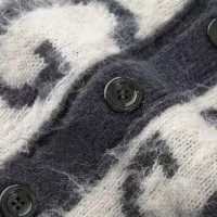 $105.00 USD Gucci Sweaters Long Sleeved For Unisex #1354730