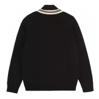 $72.00 USD Gucci Sweaters Long Sleeved For Unisex #1354731