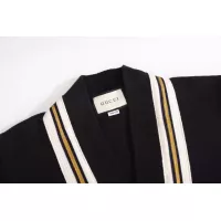 $72.00 USD Gucci Sweaters Long Sleeved For Unisex #1354731