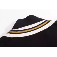$72.00 USD Gucci Sweaters Long Sleeved For Unisex #1354731