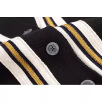 $72.00 USD Gucci Sweaters Long Sleeved For Unisex #1354731