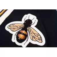 $72.00 USD Gucci Sweaters Long Sleeved For Unisex #1354731