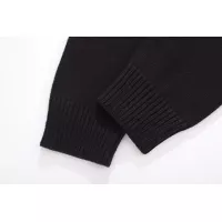 $72.00 USD Gucci Sweaters Long Sleeved For Unisex #1354731
