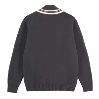 $72.00 USD Gucci Sweaters Long Sleeved For Unisex #1354732