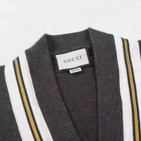 $72.00 USD Gucci Sweaters Long Sleeved For Unisex #1354732