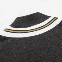 $72.00 USD Gucci Sweaters Long Sleeved For Unisex #1354732