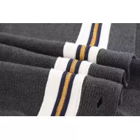 $72.00 USD Gucci Sweaters Long Sleeved For Unisex #1354732