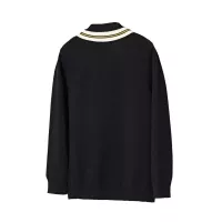 $64.00 USD Gucci Sweaters Long Sleeved For Unisex #1354733