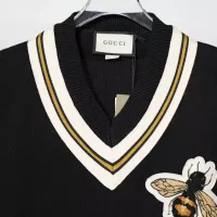 $64.00 USD Gucci Sweaters Long Sleeved For Unisex #1354733