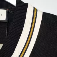 $64.00 USD Gucci Sweaters Long Sleeved For Unisex #1354733