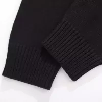 $64.00 USD Gucci Sweaters Long Sleeved For Unisex #1354733