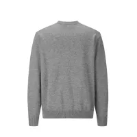 $96.00 USD LOEWE Sweaters Long Sleeved For Unisex #1354734