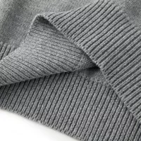 $96.00 USD LOEWE Sweaters Long Sleeved For Unisex #1354734