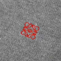 $96.00 USD LOEWE Sweaters Long Sleeved For Unisex #1354734