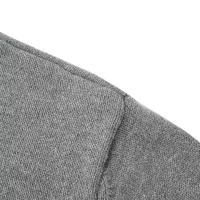 $96.00 USD LOEWE Sweaters Long Sleeved For Unisex #1354734