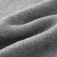 $96.00 USD LOEWE Sweaters Long Sleeved For Unisex #1354734