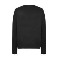 $96.00 USD LOEWE Sweaters Long Sleeved For Unisex #1354735