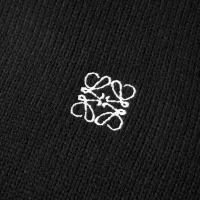 $96.00 USD LOEWE Sweaters Long Sleeved For Unisex #1354735