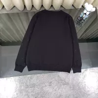 $60.00 USD Louis Vuitton LV Sweaters Long Sleeved For Unisex #1354736