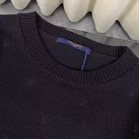 $60.00 USD Louis Vuitton LV Sweaters Long Sleeved For Unisex #1354736