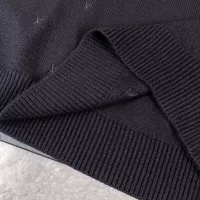 $60.00 USD Louis Vuitton LV Sweaters Long Sleeved For Unisex #1354736