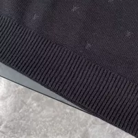$60.00 USD Louis Vuitton LV Sweaters Long Sleeved For Unisex #1354736
