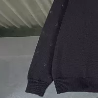 $60.00 USD Louis Vuitton LV Sweaters Long Sleeved For Unisex #1354736