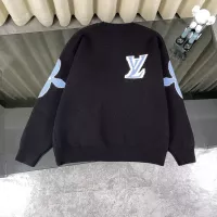 $60.00 USD Louis Vuitton LV Sweaters Long Sleeved For Unisex #1354738
