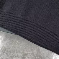 $60.00 USD Louis Vuitton LV Sweaters Long Sleeved For Unisex #1354738
