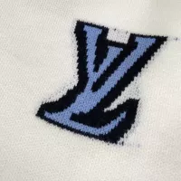 $60.00 USD Louis Vuitton LV Sweaters Long Sleeved For Unisex #1354739