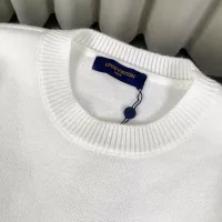 $60.00 USD Louis Vuitton LV Sweaters Long Sleeved For Unisex #1354739