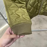$130.00 USD Burberry Jackets Long Sleeved For Unisex #1354740