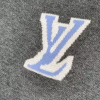 $60.00 USD Louis Vuitton LV Sweaters Long Sleeved For Unisex #1354741
