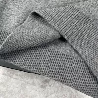 $60.00 USD Louis Vuitton LV Sweaters Long Sleeved For Unisex #1354741