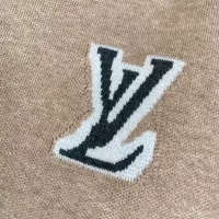 $60.00 USD Louis Vuitton LV Sweaters Long Sleeved For Unisex #1354742