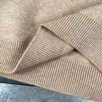 $60.00 USD Louis Vuitton LV Sweaters Long Sleeved For Unisex #1354742