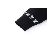 $85.00 USD Louis Vuitton LV Sweaters Long Sleeved For Unisex #1354743