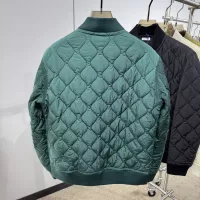 $130.00 USD Burberry Jackets Long Sleeved For Unisex #1354744