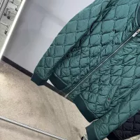 $130.00 USD Burberry Jackets Long Sleeved For Unisex #1354744