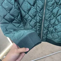 $130.00 USD Burberry Jackets Long Sleeved For Unisex #1354744
