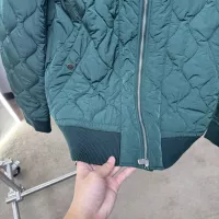 $130.00 USD Burberry Jackets Long Sleeved For Unisex #1354744