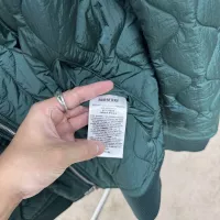 $130.00 USD Burberry Jackets Long Sleeved For Unisex #1354744