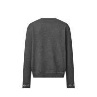 $88.00 USD Louis Vuitton LV Sweaters Long Sleeved For Unisex #1354745