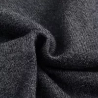 $88.00 USD Louis Vuitton LV Sweaters Long Sleeved For Unisex #1354745