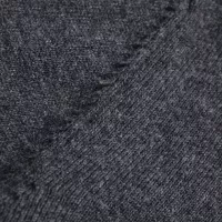 $88.00 USD Louis Vuitton LV Sweaters Long Sleeved For Unisex #1354745